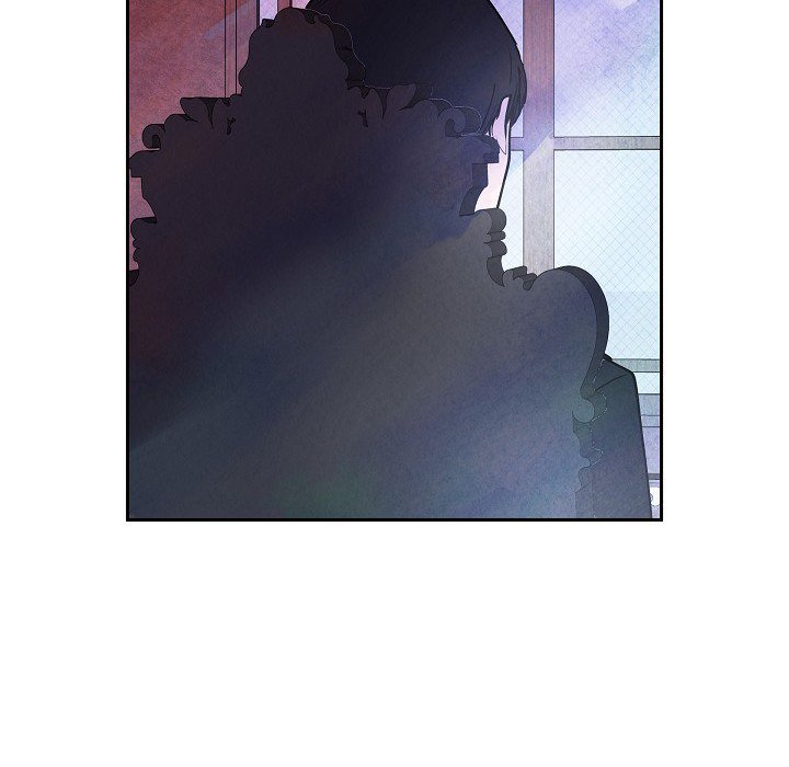 The Villainess Behind the Mask - episode 1 - 154
