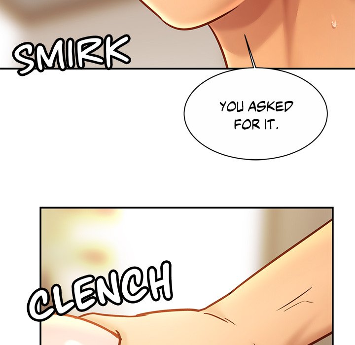 Close Family - episode 25 - 22