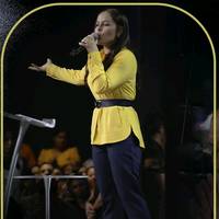 TikTok Account - https://p16-sg.tiktokcdn.com/tos-alisg-avt-0068/a37df45bf4ce48bc3dc6b618fac586ce~tplv-tiktokx-cropcenter-q:200:200:q70.jpg