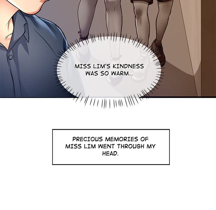 In Her Place - episode 1 - 132