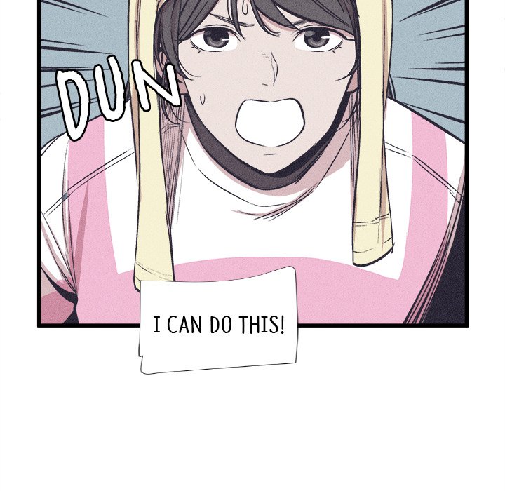 Counter - episode 38 - 230