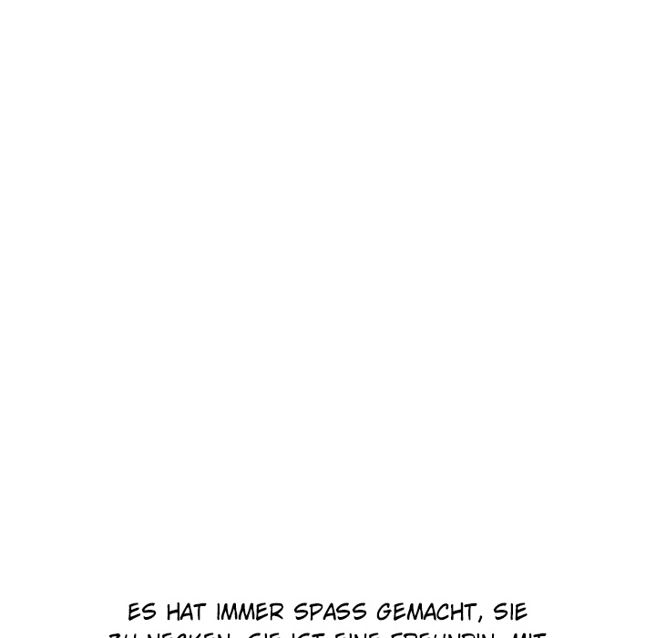 Zum Anbeißen x4 - episode 3 - 53
