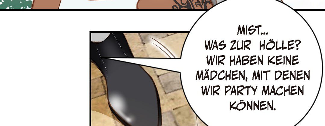 Kollision - episode 31 - 212