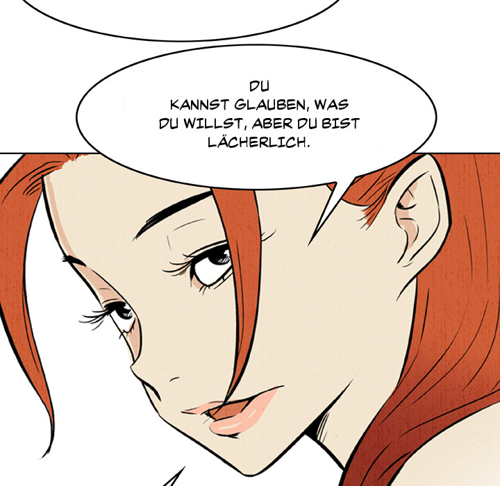 Mörderisches Klassenzimmer - episode 32 - 29