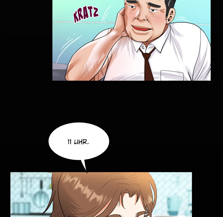 Knock Knock - episode 111 - 16