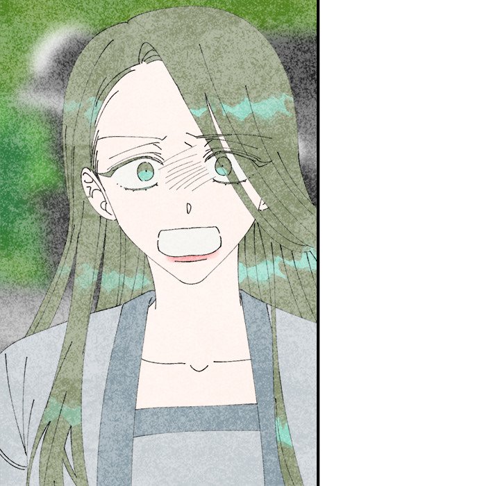 Strong Spirits - episode 35 - 24