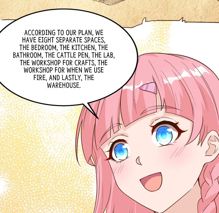 Survival Logbook - episode 47 - 124