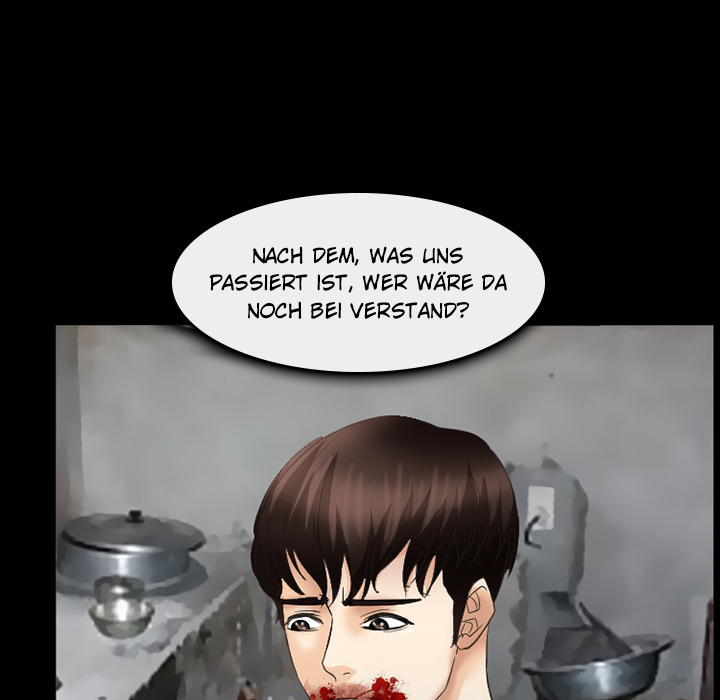 Unvergängliche Erinnerungen - episode 37 - 74