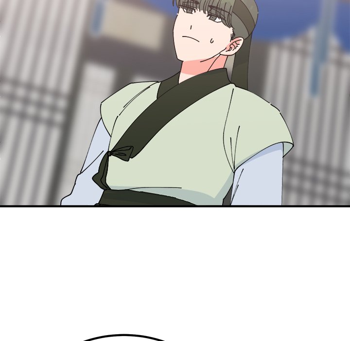 Strong Spirits - episode 30 - 125