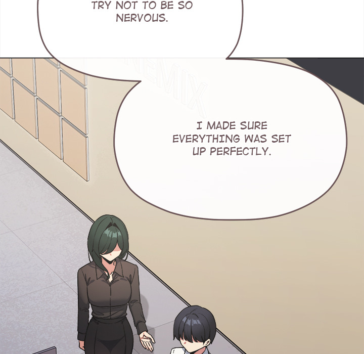 Someone Stop Her! - episode 77 - 189