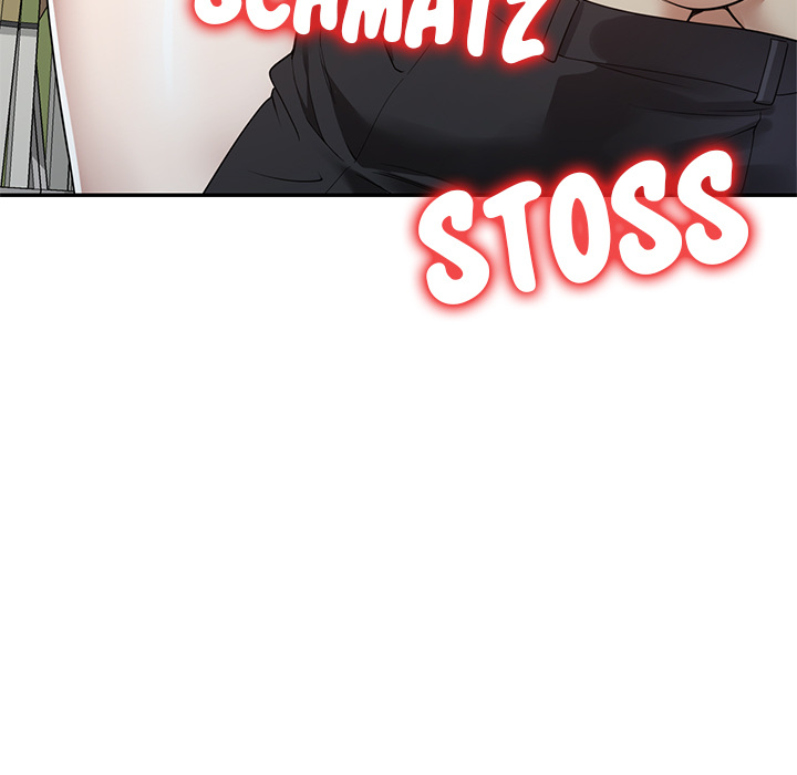 Platzspiele - episode 1 - 34