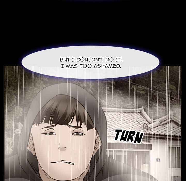 Dating Contract - episode 54 - 50