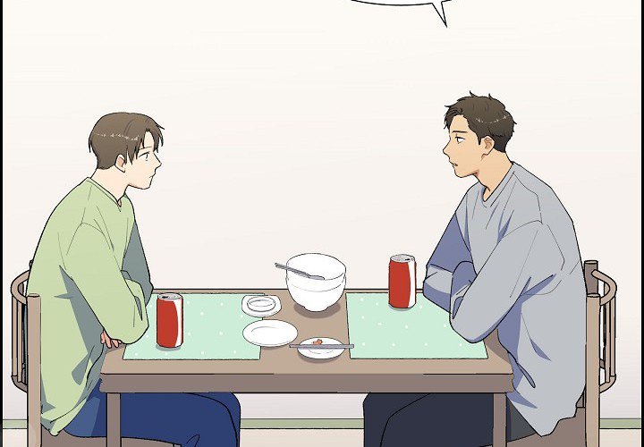 Lovers, Cats, and the Killer - episode 9 - 3