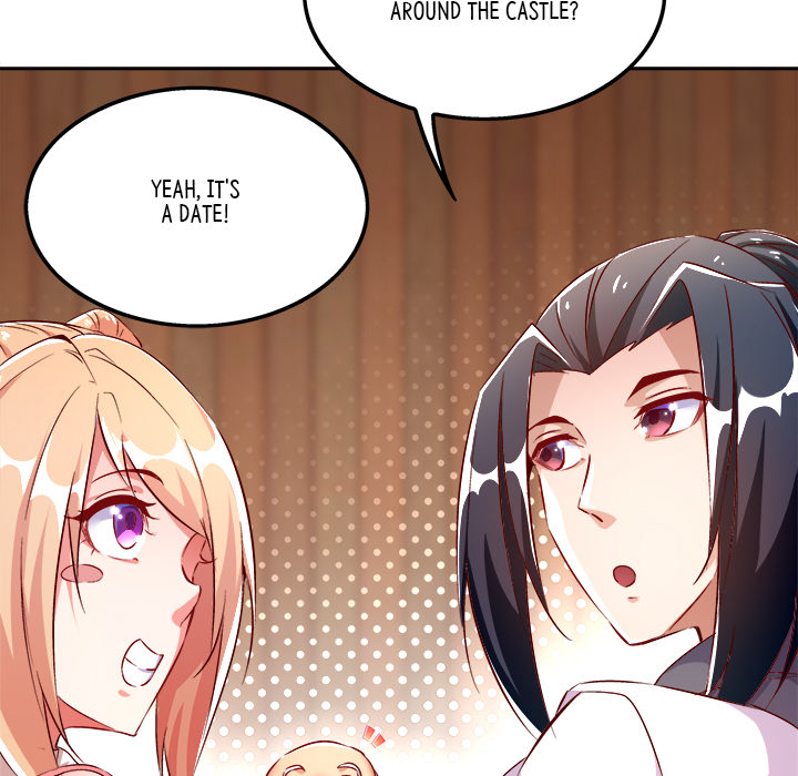Hidden Class - episode 15 - 52