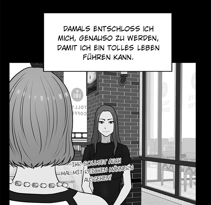 Los geht´s Mr. Kang! - episode 59 - 68