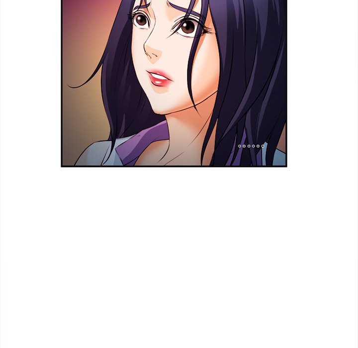 Dating Contract - episode 30 - 100