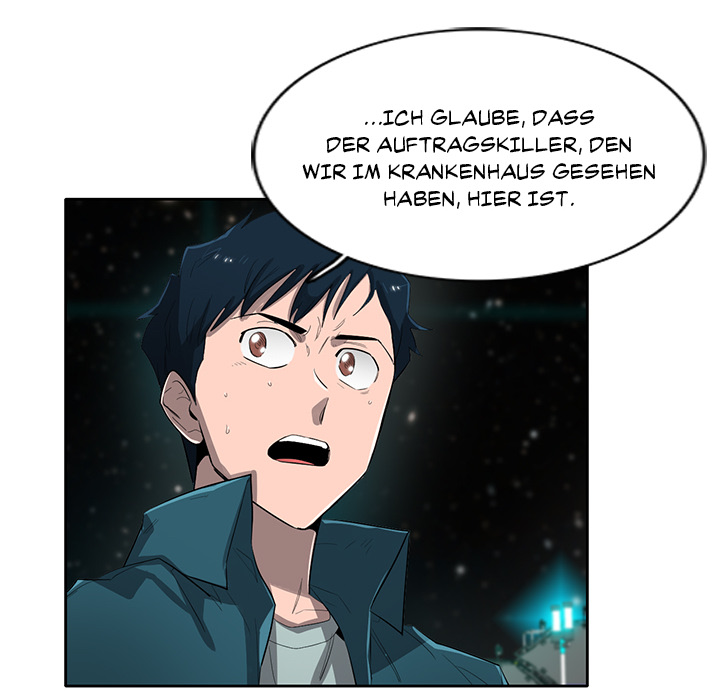 Stardust - episode 52 - 25