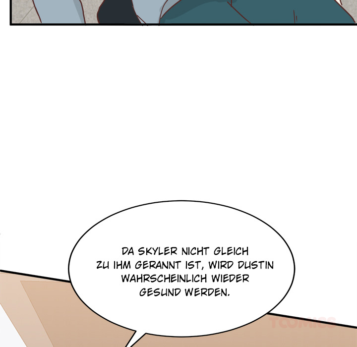 Glaubst du an Geister? - episode 30 - 62