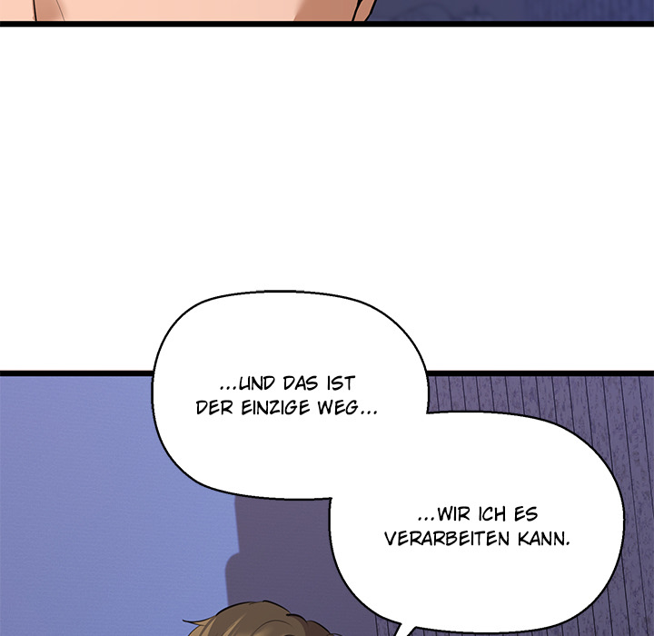 Cheerleader - episode 48 - 34