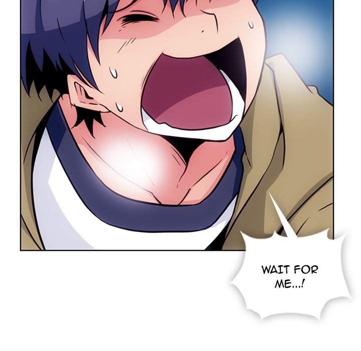 Such a Cute Spy - episode 39 - 24