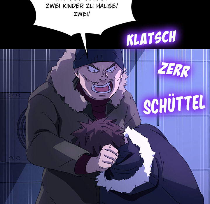 (Fast) wie eine Familie - episode 45 - 6
