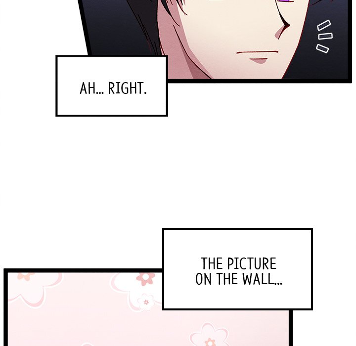 That Couple Has A Secret - episode 24 - 33