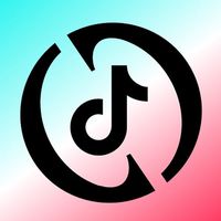 original sound - LIVE Fest Series