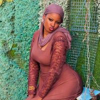 gidan_harka29