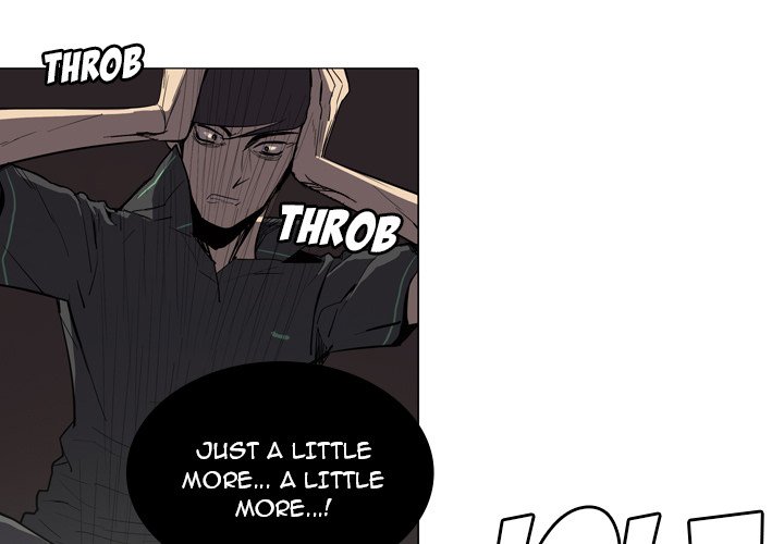 Trouble Drink - episode 10 - 2