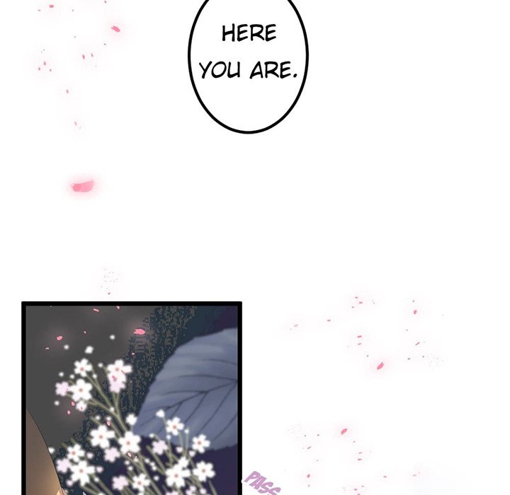 Flowers Whispering - episode 16 - 94