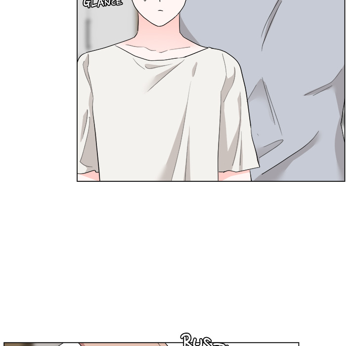 Secrets Between the Sheets [non-adult] - episode 48 - 16