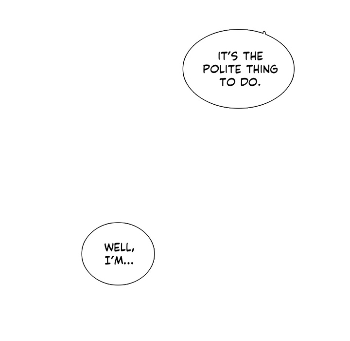 Talk to Me - episode 129 - 48