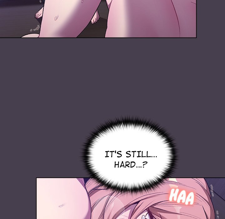 What do I do now...? - episode 6 - 131