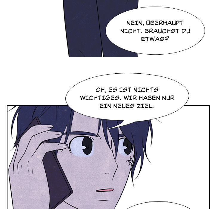 Teufel der Oberstufe - episode 228 - 83