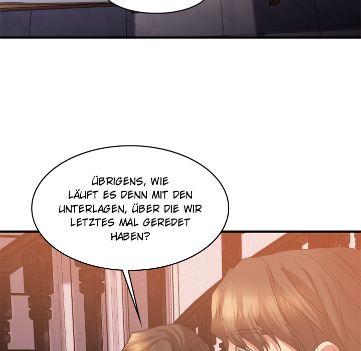 Food Chain - episode 23 - 14