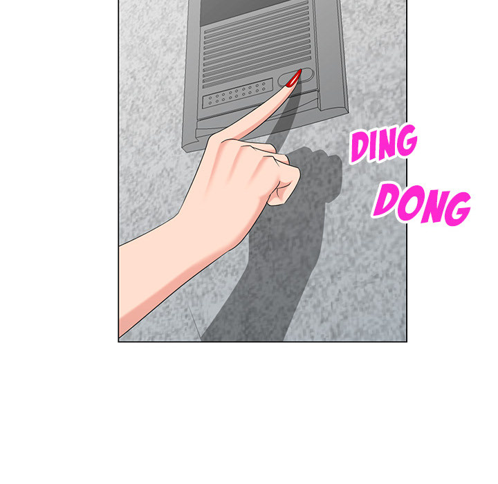 Der Eindringling - episode 39 - 111