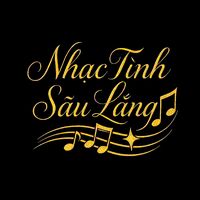 Ký rồi buông tay CHẤN HÀO