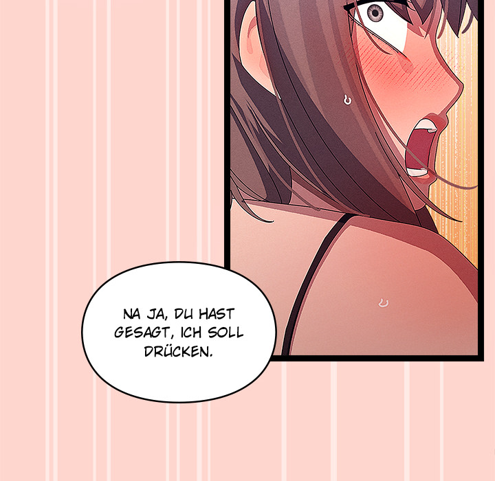 Doppelte Stärke, Doppeltes Ich - episode 29 - 85