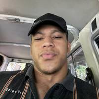 TikTok Account - https://p16-sg.tiktokcdn.com/tos-alisg-avt-0068/a38933d2dc72d7ab13768009f703d2b4~tplv-tiktokx-cropcenter-q:200:200:q70.jpg