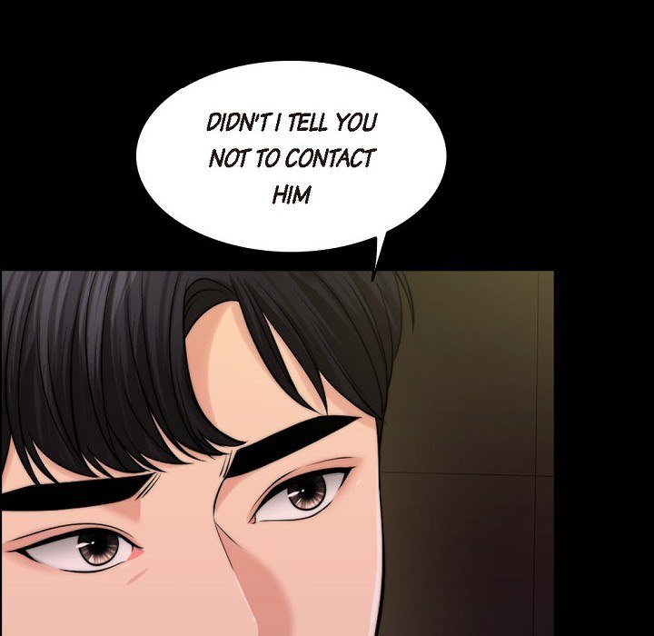 Wife for 1000 Days - episode 53 - 139