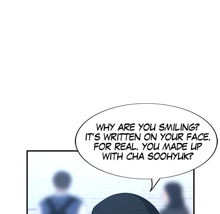Recessive Omega K's Secret [Season 2] - episode 19 - 16