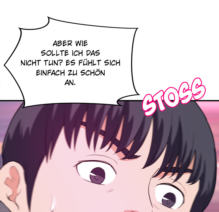 Schlammschlacht - episode 26 - 82