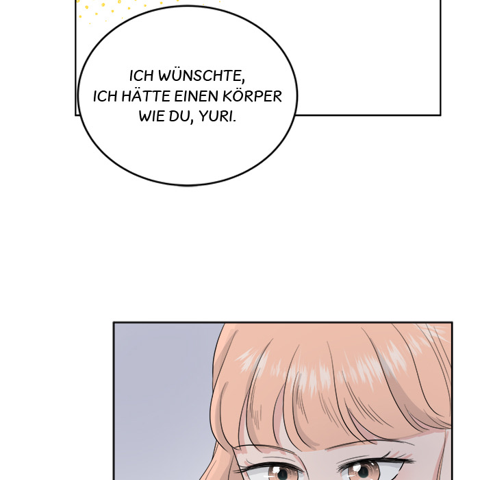 Willkommen im Zauberladen - episode 34 - 57