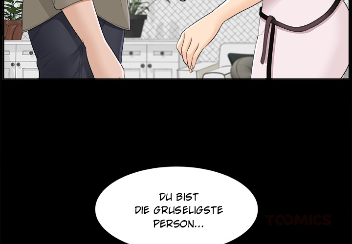 Die Witwe - episode 26 - 1