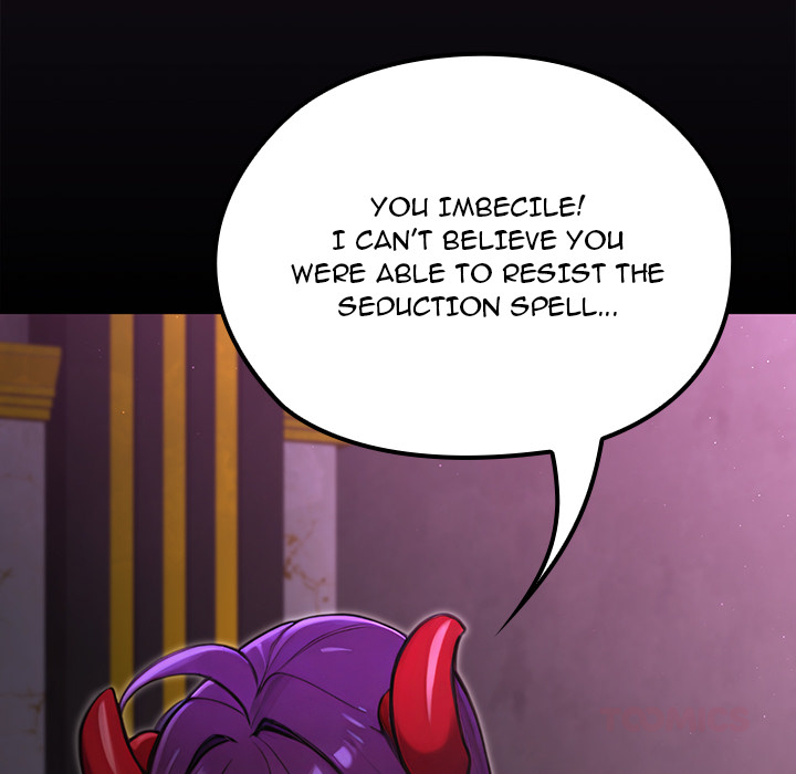 XX Dungeon - episode 7 - 207
