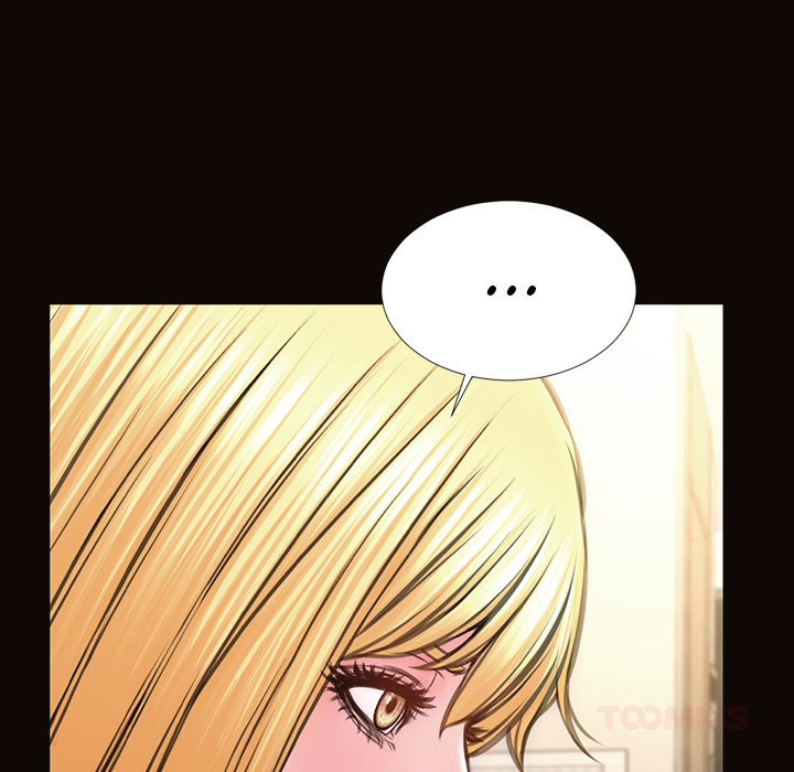Superstar Cynthia Oh - episode 47 - 17