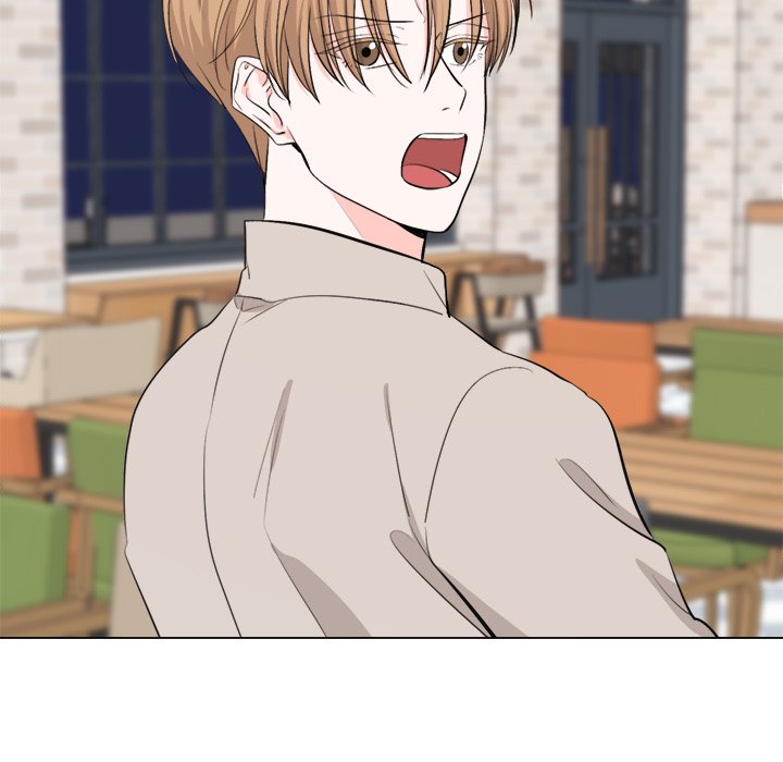 Secrets Between the Sheets [non-adult] - episode 7 - 52