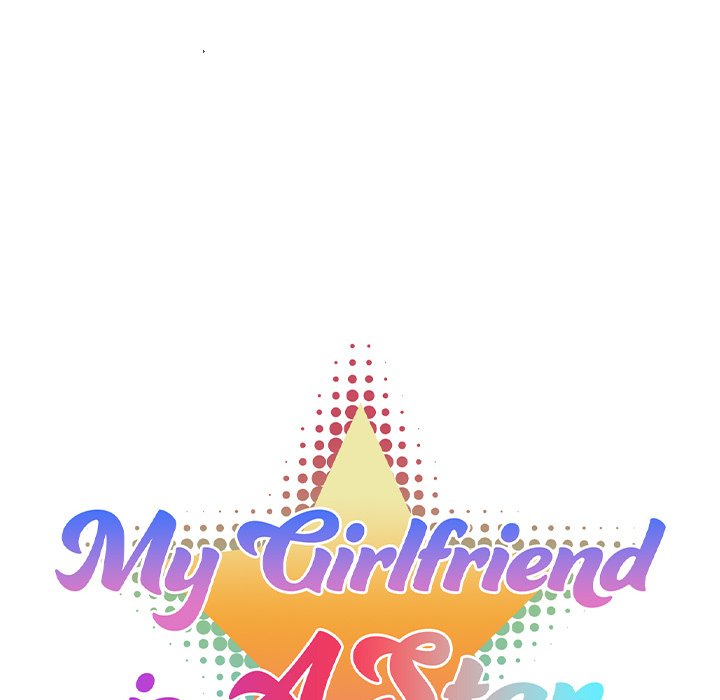 My Girlfriend is a Star - episode 32 - 13