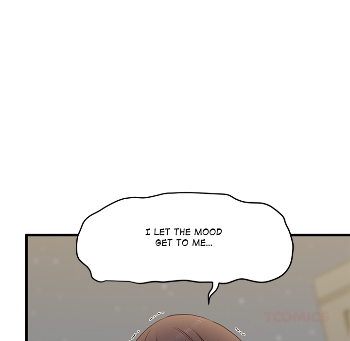 Snapping into Love - UNCENSORED - episode 26 - 51