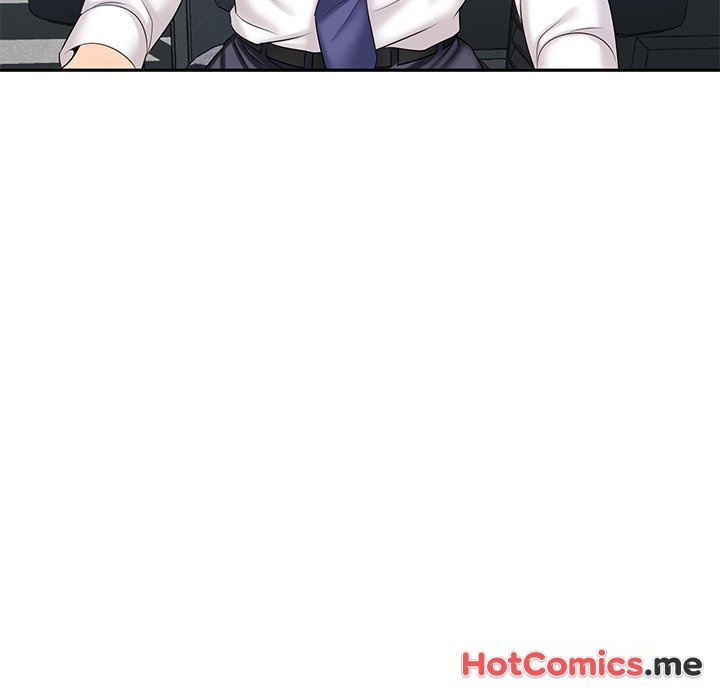 Office Troubles - episode 7 - 77